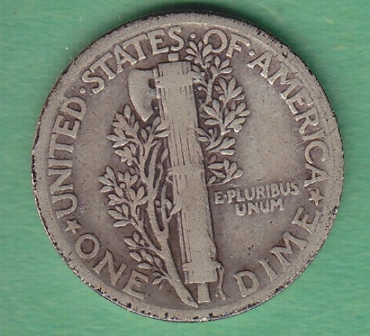 27-Days-Of-Winged-Liberty-Head-Mercury-Dimes!