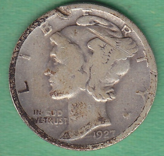 27-Days-Of-Winged-Liberty-Head-Mercury-Dimes!