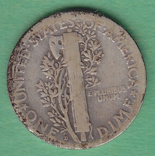 27-Days-Of-Winged-Liberty-Head-Mercury-Dimes!