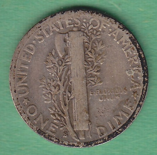 27-Days-Of-Winged-Liberty-Head-Mercury-Dimes!