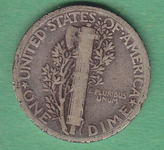 27-Days-Of-Winged-Liberty-Head-Mercury-Dimes!