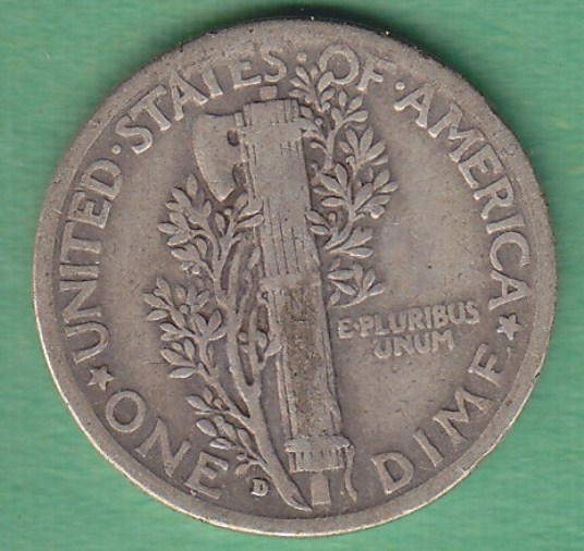 27-Days-Of-Winged-Liberty-Head-Mercury-Dimes!
