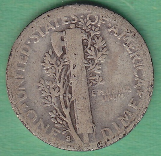 27-Days-Of-Winged-Liberty-Head-Mercury-Dimes!