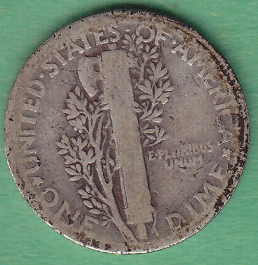 27-Days-Of-Winged-Liberty-Head-Mercury-Dimes!