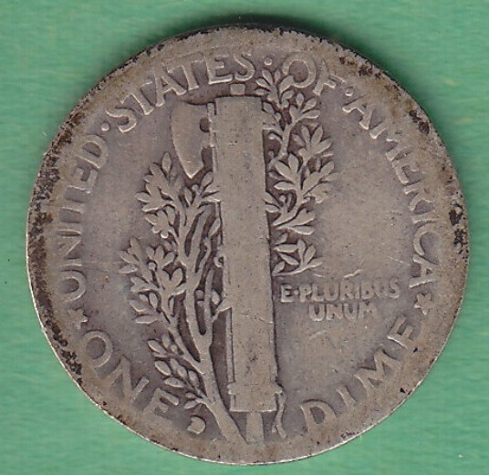 27-Days-Of-Winged-Liberty-Head-Mercury-Dimes!