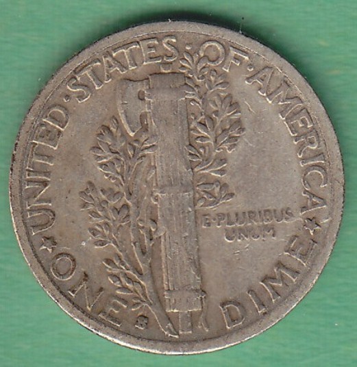 27-Days-Of-Winged-Liberty-Head-Mercury-Dimes!