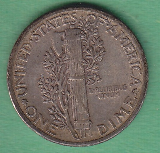 27-Days-Of-Winged-Liberty-Head-Mercury-Dimes!