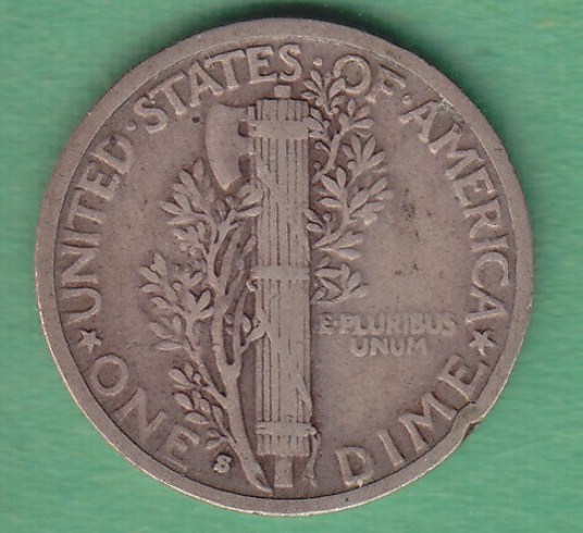 27-Days-Of-Winged-Liberty-Head-Mercury-Dimes!