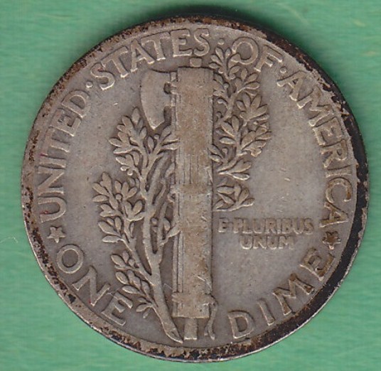 27-Days-Of-Winged-Liberty-Head-Mercury-Dimes!