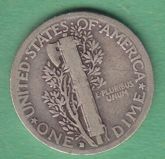 27-Days-Of-Winged-Liberty-Head-Mercury-Dimes!