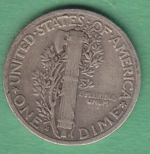 27-Days-Of-Winged-Liberty-Head-Mercury-Dimes!