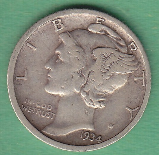 27-Days-Of-Winged-Liberty-Head-Mercury-Dimes!