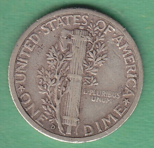 27-Days-Of-Winged-Liberty-Head-Mercury-Dimes!