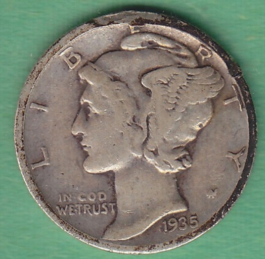 27-Days-Of-Winged-Liberty-Head-Mercury-Dimes!