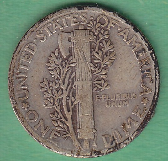 27-Days-Of-Winged-Liberty-Head-Mercury-Dimes!