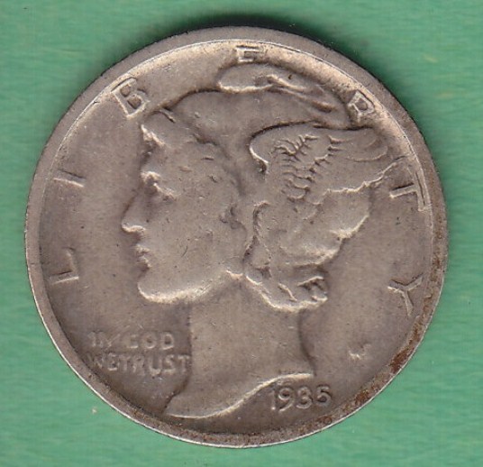 27-Days-Of-Winged-Liberty-Head-Mercury-Dimes!
