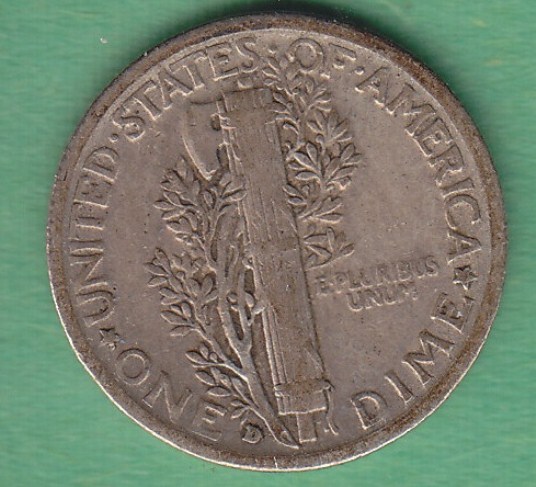 27-Days-Of-Winged-Liberty-Head-Mercury-Dimes!