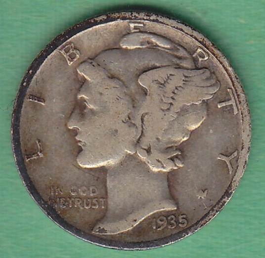 27-Days-Of-Winged-Liberty-Head-Mercury-Dimes!