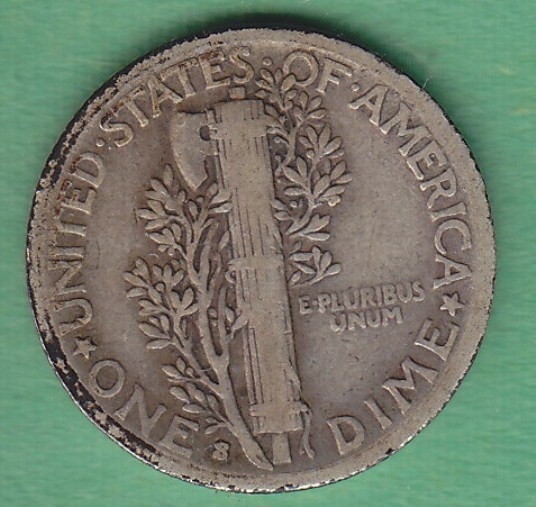 27-Days-Of-Winged-Liberty-Head-Mercury-Dimes!