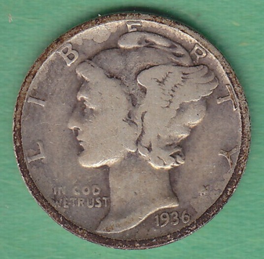 27-Days-Of-Winged-Liberty-Head-Mercury-Dimes!