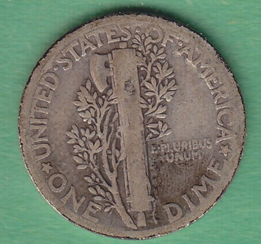 27-Days-Of-Winged-Liberty-Head-Mercury-Dimes!