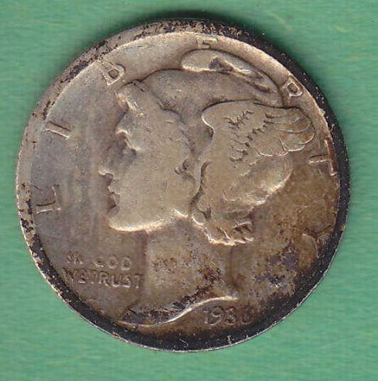 27-Days-Of-Winged-Liberty-Head-Mercury-Dimes!