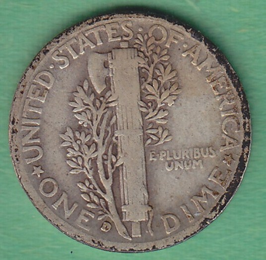 27-Days-Of-Winged-Liberty-Head-Mercury-Dimes!