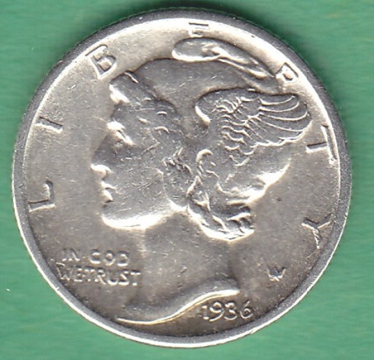 27-Days-Of-Winged-Liberty-Head-Mercury-Dimes!