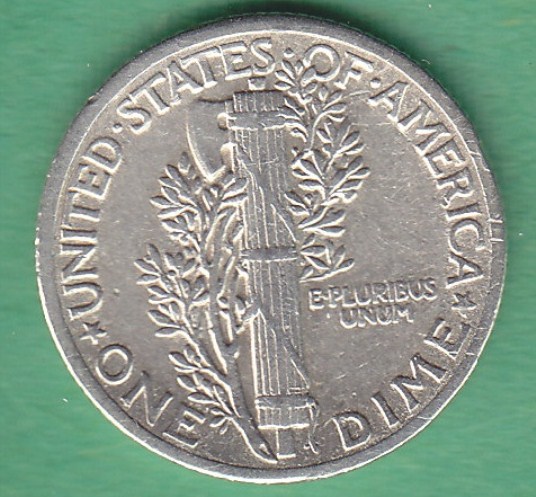 27-Days-Of-Winged-Liberty-Head-Mercury-Dimes!