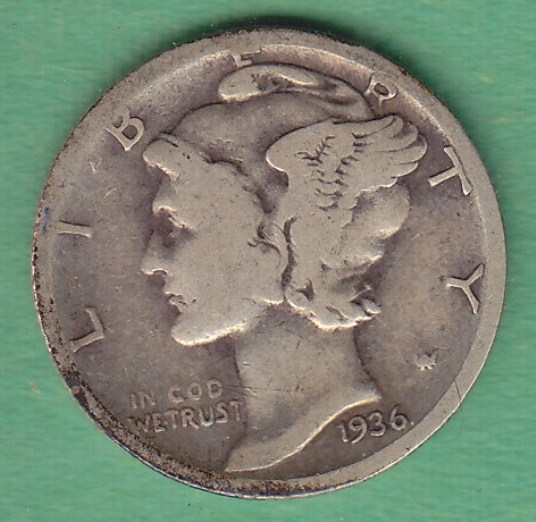 27-Days-Of-Winged-Liberty-Head-Mercury-Dimes!