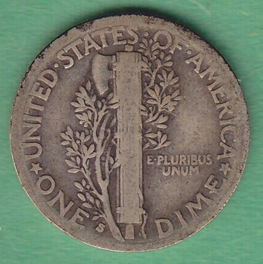 27-Days-Of-Winged-Liberty-Head-Mercury-Dimes!