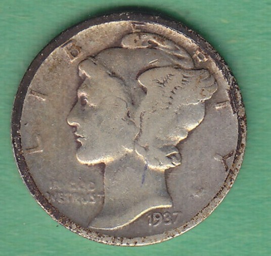 27-Days-Of-Winged-Liberty-Head-Mercury-Dimes!
