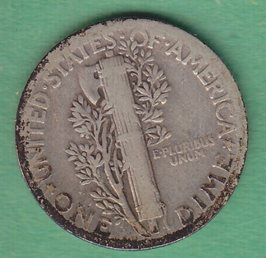 27-Days-Of-Winged-Liberty-Head-Mercury-Dimes!
