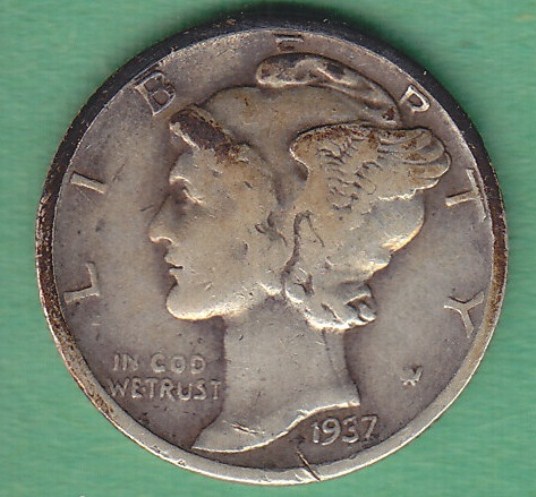 27-Days-Of-Winged-Liberty-Head-Mercury-Dimes!