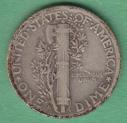 27-Days-Of-Winged-Liberty-Head-Mercury-Dimes!