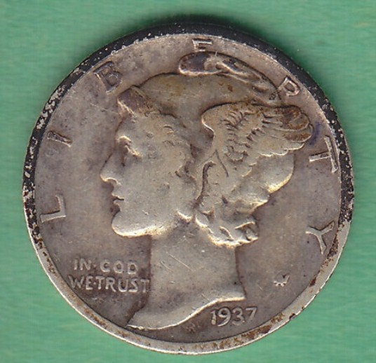 27-Days-Of-Winged-Liberty-Head-Mercury-Dimes!