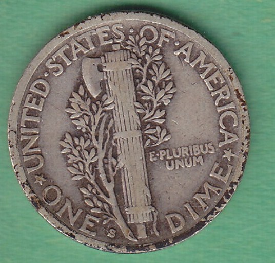 27-Days-Of-Winged-Liberty-Head-Mercury-Dimes!