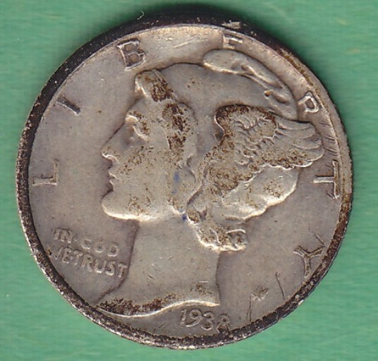 27-Days-Of-Winged-Liberty-Head-Mercury-Dimes!