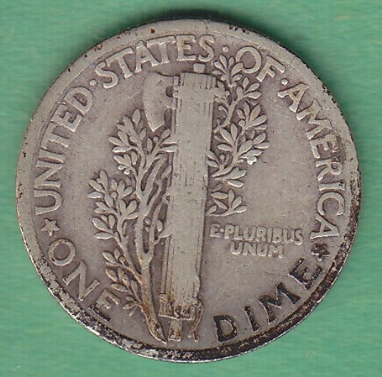 27-Days-Of-Winged-Liberty-Head-Mercury-Dimes!