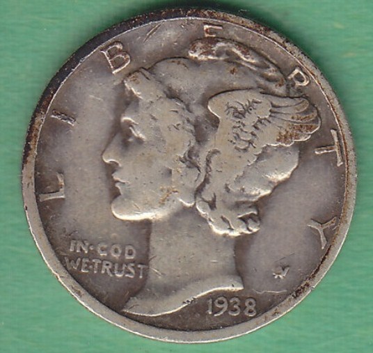 27-Days-Of-Winged-Liberty-Head-Mercury-Dimes!