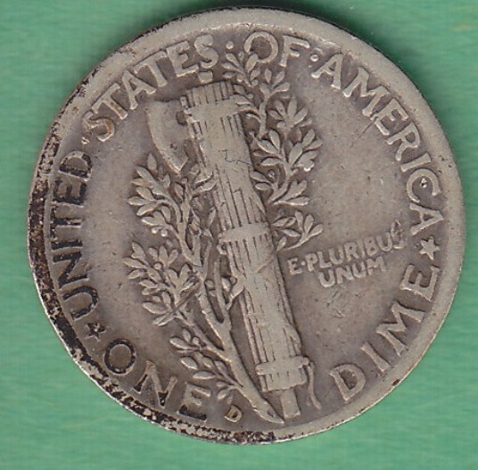 27-Days-Of-Winged-Liberty-Head-Mercury-Dimes!