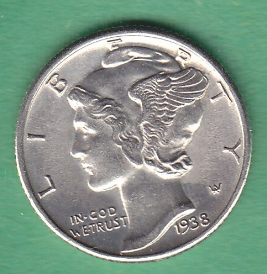 27-Days-Of-Winged-Liberty-Head-Mercury-Dimes!