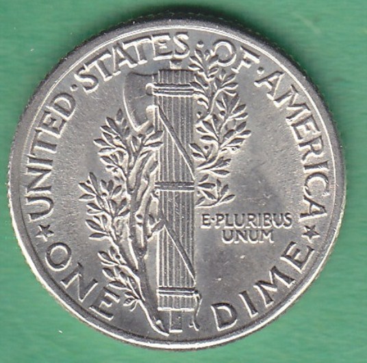 27-Days-Of-Winged-Liberty-Head-Mercury-Dimes!