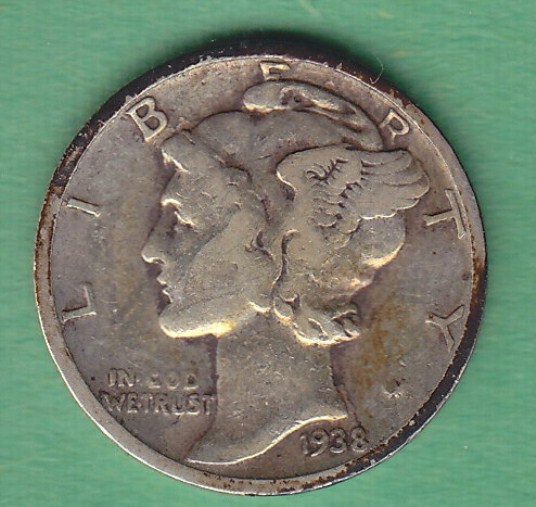 27-Days-Of-Winged-Liberty-Head-Mercury-Dimes!