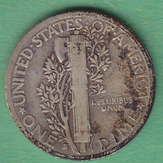 27-Days-Of-Winged-Liberty-Head-Mercury-Dimes!