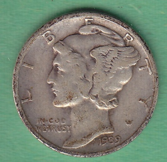27-Days-Of-Winged-Liberty-Head-Mercury-Dimes!