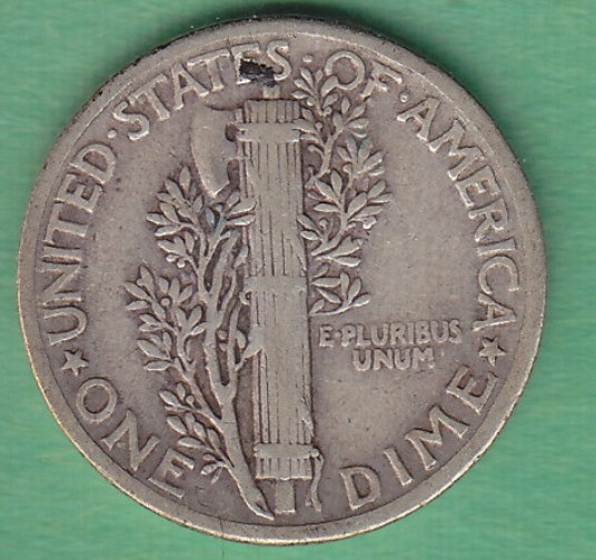 27-Days-Of-Winged-Liberty-Head-Mercury-Dimes!