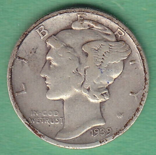 27-Days-Of-Winged-Liberty-Head-Mercury-Dimes!