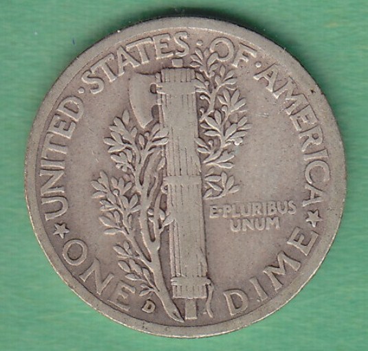 27-Days-Of-Winged-Liberty-Head-Mercury-Dimes!