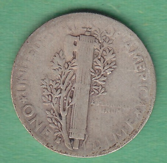 27-Days-Of-Winged-Liberty-Head-Mercury-Dimes!